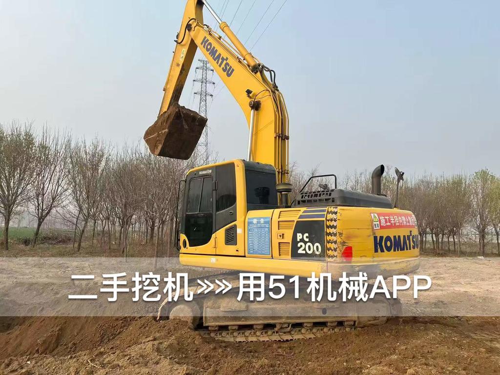 https://assets.gongji58.com/circle/2026-07-20/geae6qnnvr1784549909.png?watermark/1/image/a29kbzovL2dqZ2ovd2F0ZXJtYXJrL3dqLnBuZw/gravity/South/dx/0/dy/200/wst/2/ws/1|imageView2/0/w/1024/interlace/1